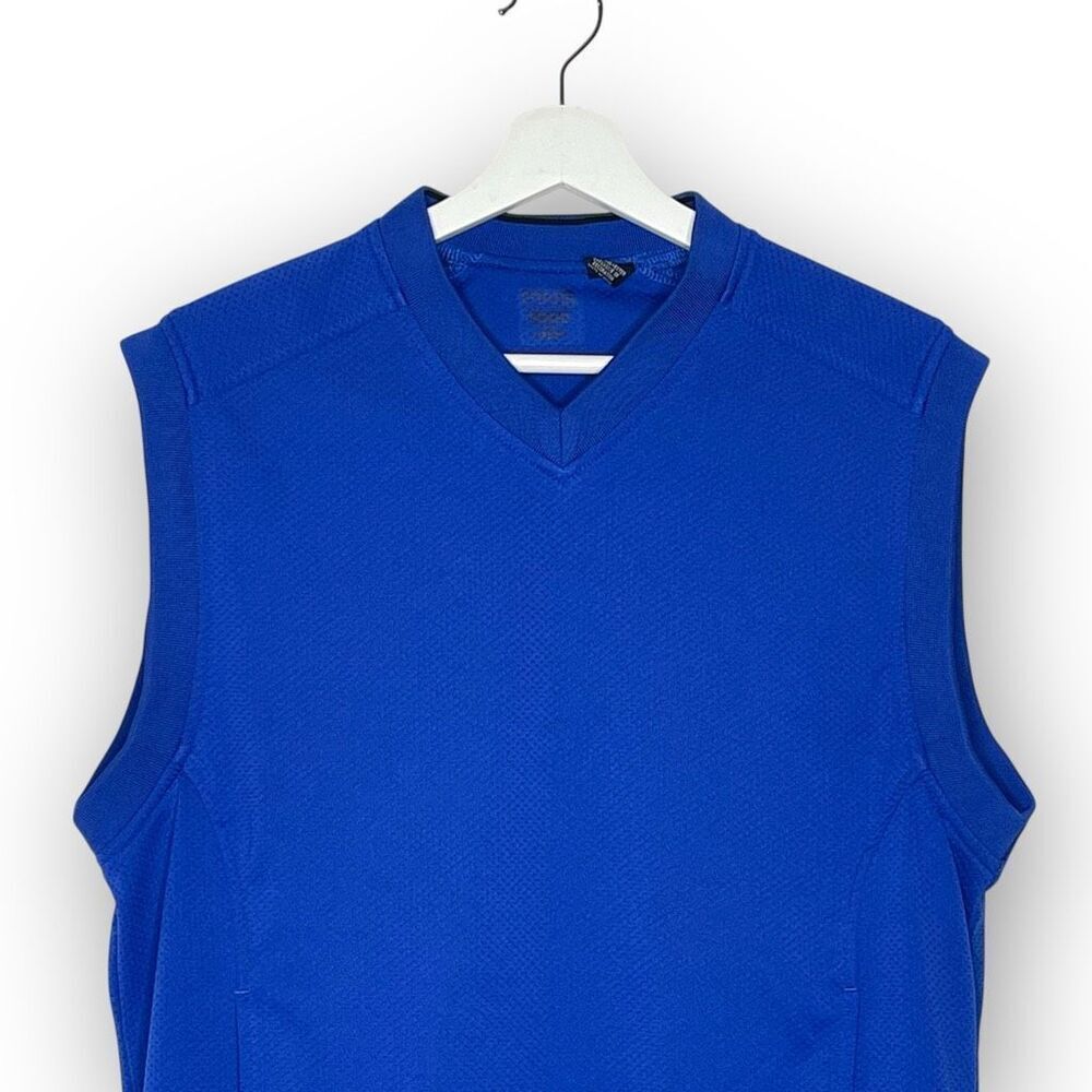 Ping Collection Performance Dynamics Jersey Blue … - image 3